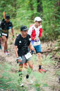 BIB: 
                            <button type="button" onclick="openModal(26863894)" class="btn btn-primary btn-sm float-right btn-popup" data-toggle="modal" data-target=".modal-high-quality">
                        <i class="fas fa-shopping-cart"></i> Add to Cart
                    </button>
                                            <button type="button" onclick="isThisMe(26863894, true)" class="btn btn-success btn-sm float-right btn-popup btn-isme hidden" data-toggle="tooltip" data-placement="bottom" title="นี่คือรูปของคุณใช่ไหม คลิกที่นี่เพื่อเอาเข้าอัลบั้ม">
                        <i class="fas fa-plus"></i> Add to album
                    </button>
                    <button type="button" onclick="isThisMe(26863894, false)" class="btn btn-warning btn-sm float-right btn-popup btn-isnotme hidden">
                        <i class="fas fa-ban"></i> Remove from album
                    </button>